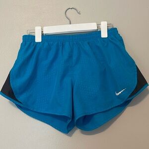 Nike Dri-Fit Shorts